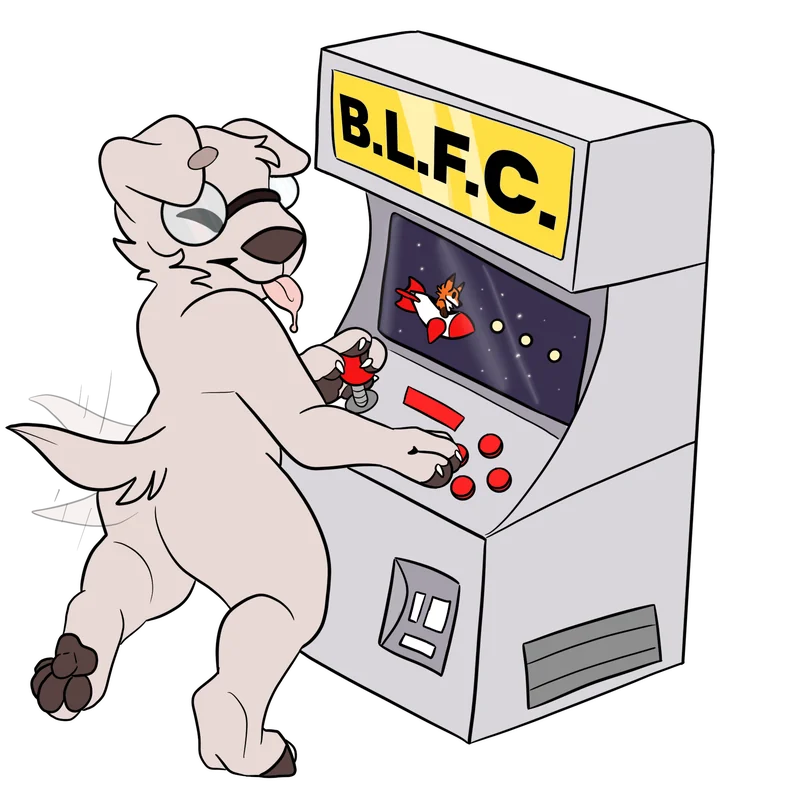 VideoGamingIcon